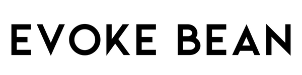 EVOKE BEAN